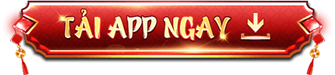 tải app 8kbet